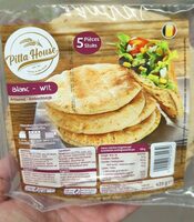 Pita