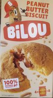 Bilou