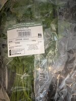 Parsley