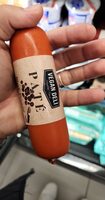 Paté