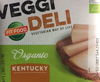 Kentuchy
