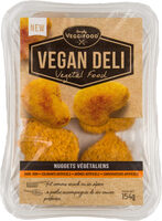 Nuggets