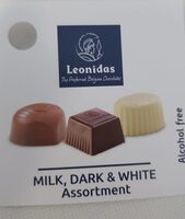 Praline