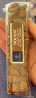 Nougat Chocolat