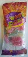 Sweet Party