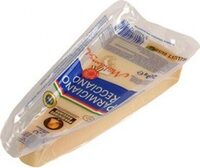 Fromage Râpé Deshydraté 30,70 %