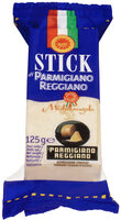 Parmigiano Reggiano Stick