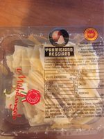 Parmigiano Reggiano