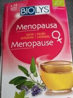 Tisane