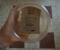 Gouda
