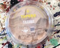 Tarama