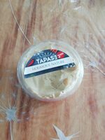 Houmous