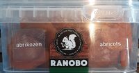 Abrikozen