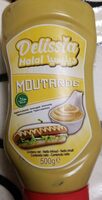 Moutarde
