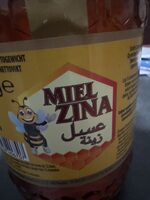 Miel