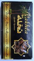 Dattes branchées Deglet Nour d'Algérie 100% Naturelles