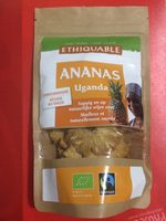 Ananas
