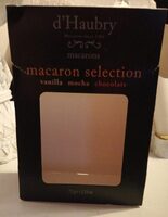 Macarons
