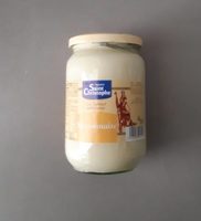Mayonnaise