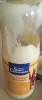 Mayonnaise