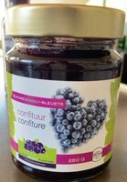 Confiture