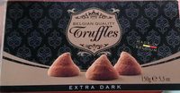 Truffes