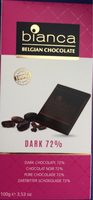 Dark 72%