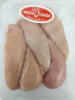 Product 5420088324099