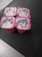 Raybi  Jamila
