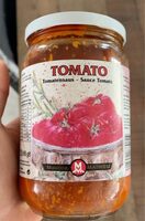 Tomato