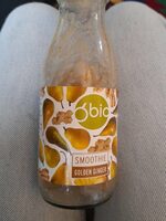 Smoothie