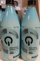 Protein Shake