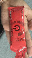 Energel: Quick Boost Forest Fruit