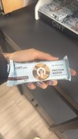 Protein Wafer