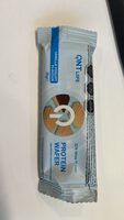 Protein Wafer