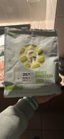 QNT Light Digest Whey Protein Pistachio 500 GR