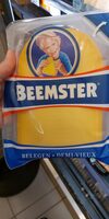 Beemster sneetjes belegen