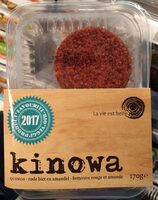 Kinowa