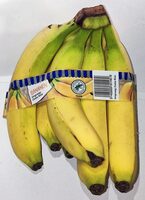 Bananen