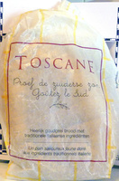 Toscane