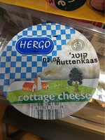 Cottage 5%