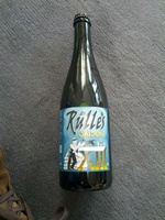 Rulles saison