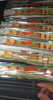 Product 5425005720015
