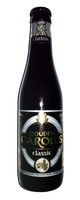 Gouden Carolus Classic
