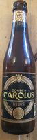 Tripel
