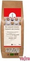 Riz Carnaroli Risotto Demeter (750 GR)