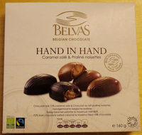 Product 5425007880564