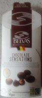 Chocolate sensations