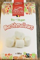 Marshmallows