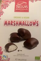 Marshmallows